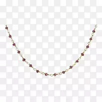 耳环t恤项链宝石首饰t恤-空若网 耳环t恤项链宝石首饰t恤-空若网