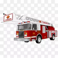 ������������Ա-������