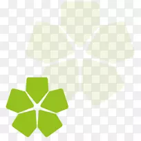 克里斯o‘Brien生命之家治疗癌症标志剪贴画-空若网 克里斯o‘Brien生命之家治疗癌症标志剪贴画-空若网