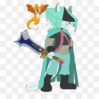 ������������˹��β������ƽ��-������