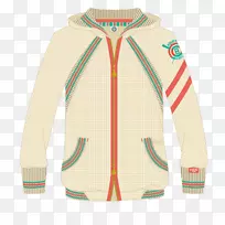 户外运动外套-运动夹克-空若网 户外运动外套-运动夹克-空若网