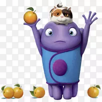 优待小费Tucci电影梦工厂动画-YouTube-空若网 优待小费Tucci电影梦工厂动画-YouTube-空若网