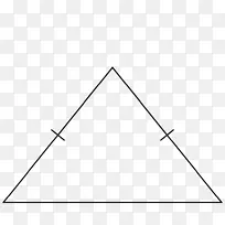 Sierpinski三角形递归定义数-三角形-空若网 Sierpinski三角形递归定义数-三角形-空若网