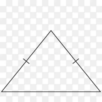 �����ε�����-������-������