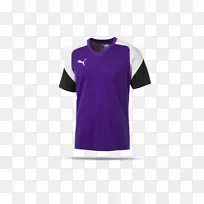 t恤阿迪达斯美洲狮衣袖t恤-空若网 t恤阿迪达斯美洲狮衣袖t恤-空若网