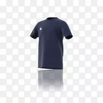 t恤肩袖t恤-空若网 t恤肩袖t恤-空若网