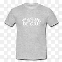 t恤,服装,连衣裙,衬衫,t恤-空若网 t恤,服装,连衣裙,衬衫,t恤-空若网