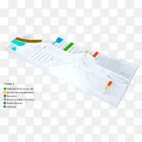 ����Ʒ�����-������