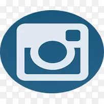 �罻ý��-Dorcas��֢�����YouTube�����ʼ�����-�罻ý��-������