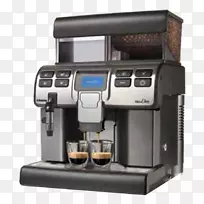 ���Ⱥ����������ư������з������������￨����-������