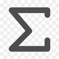 �����ͼ�������ѧ����������-������