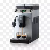 ¿§·È»úŨËõ¿§·È·ÉÀûÆÖÈø¿ÆÀûÀ│¿§·È-¿ÕÈôÍø ¿§·È»úŨËõ¿§·È·ÉÀûÆÖÈø¿ÆÀûÀ│¿§·È-¿ÕÈôÍø