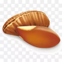 坚果欧式-杏仁-空若网 坚果欧式-杏仁-空若网