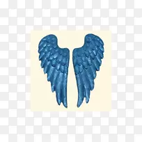 ù��ˮ��������𽺻��ʵ���-������