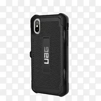 iphone 7 iphone 6s加上苹果付费手机配件感应充电-iphone x-空若网 iphone 7 iphone 6s加上苹果付费手机配件感应充电-iphone x-空若网