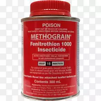 杀虫剂倍硫磷昆虫生长调节剂害虫谷物-空若网 杀虫剂倍硫磷昆虫生长调节剂害虫谷物-空若网