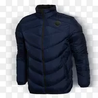 夹克下载-李宁男士羽绒服-空若网 夹克下载-李宁男士羽绒服-空若网