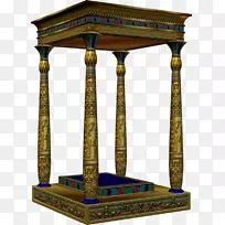 ��������������-�����滭���չ��-������