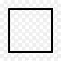 �����Ӱ�������޹�˾��Ӱƻ��ɫ�ºڰ�ƻ��-������