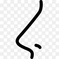 人体珠宝剪贴画.珠宝-空若网 人体珠宝剪贴画.珠宝-空若网