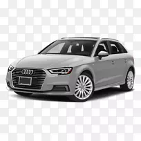 奥迪跑车概念2018年奥迪A3电子对撞机背奥迪A3跑车电子奥迪电子-奥迪-空若网 奥迪跑车概念2018年奥迪A3电子对撞机背奥迪A3跑车电子奥迪电子-奥迪-空若网