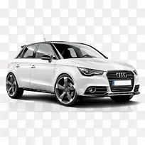 �µ�R8�γ��µ�A1�µ�TT-�µ�-������