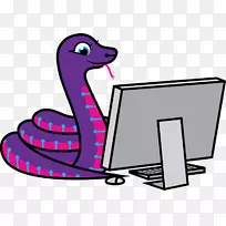 ��·python adafruit��ҵ������Լ�������-������