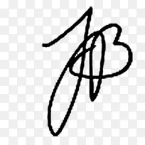 相信摄影信徒-签名-空若网 相信摄影信徒-签名-空若网