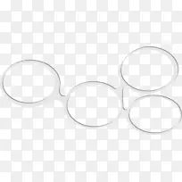 汽车车身首饰.汽车-空若网 汽车车身首饰.汽车-空若网