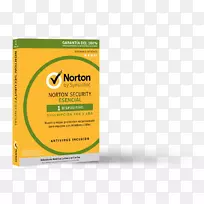 诺顿反病毒诺顿安全诺顿互联网安全杀毒软件-android-空若网 诺顿反病毒诺顿安全诺顿互联网安全杀毒软件-android-空若网