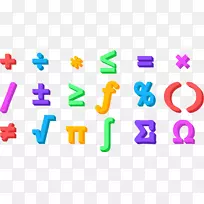 ������ѧ������ѧ����-������