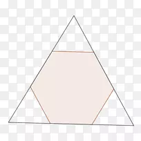 �����ε������-������-������