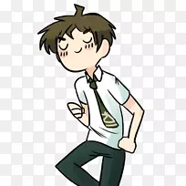 康纳奶昔人体手指夹艺术-空若网 康纳奶昔人体手指夹艺术-空若网