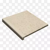 游泳池地板瓷砖材料直线-空若网 游泳池地板瓷砖材料直线-空若网