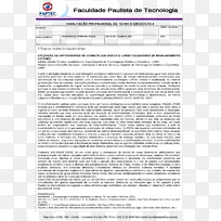 天神李子支线上阿喀琉斯的发现-空若网 天神李子支线上阿喀琉斯的发现-空若网