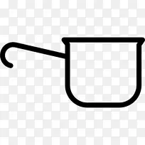 �����þߣ����߳ף�����-����-������