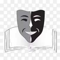 商标字体设计-空若网 商标字体设计-空若网