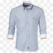 紧身衬衫领袖纽扣巴恩斯&贵族衬衫-空若网 紧身衬衫领袖纽扣巴恩斯&贵族衬衫-空若网