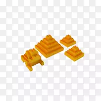 埃及砖橙S.A.-汽车零件-空若网 埃及砖橙S.A.-汽车零件-空若网