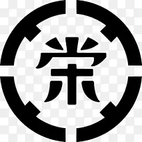 建筑公司android建筑-空若网 建筑公司android建筑-空若网