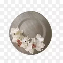 博客网页树德国头盔-万维网-空若网 博客网页树德国头盔-万维网-空若网