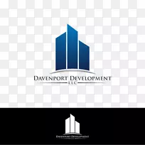 标志品牌设计-空若网 标志品牌设计-空若网