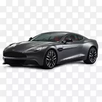 阿斯顿马丁DBS V12阿斯顿马丁V8有利(1977年)阿斯顿马丁击败阿斯顿马丁优势车-空若网 阿斯顿马丁DBS V12阿斯顿马丁V8有利(1977年)阿斯顿马丁击败阿斯顿马丁优势车-空若网