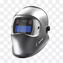 Ħ�г�ͷ������ͷ�����г�ͷ��Ħ�г�ͷ��-������