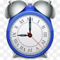 闹钟,电脑图标,手机,android笔记本电脑-空若网 闹钟,电脑图标,手机,android笔记本电脑-空若网