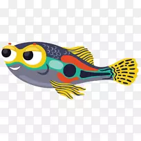 �������������-������