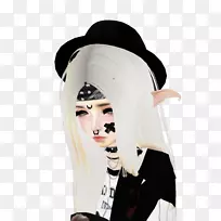 ������IMVU Tumblr-������-������