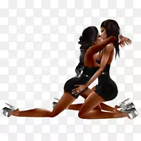 IMVU��������������-������-������