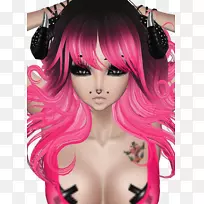 �����ֽ����-������-������