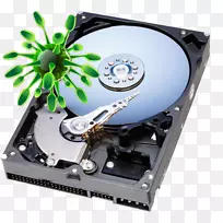 Ӳ�̴洢����ata�������ݴ洢�����-������